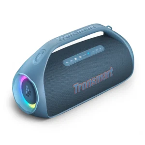 Tronsmart Bang 2 Speaker Bluetooth Wireless